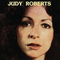 Roberts,judy - Judy Roberts Band - Music CD