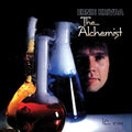Krivda,ernie - Alchemist - Music CD