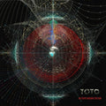 Toto - 40 Trips Around The Sun: Greatest Hits - Music CD
