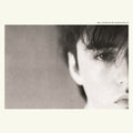 Felt - Crumbling The Antiseptic Beauty - Vinyl Record