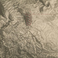 Felt - Ignite The Seven Cannons - Vinyl Record