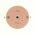 Rrose - The Ends Of Weather - Vinyl Record