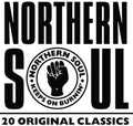 Northern Soul / Various - Northern Soul / Various - Vinyl Record