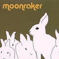 Moonraker - Moonraker - Music CD