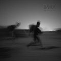 Bahla - Imprints - Music CD