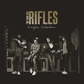 Rifles - Singles Collection - Vinyl Record
