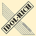 Idol Rich - Working Girls - Music CD