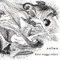 Volwo - 10 Viaggi Veloci - Music CD