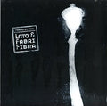 Lato / Fibra,fabri - Uomini Di Mare - Music CD Single