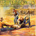 Poco - Songs Of Paul Cotton - Music CD