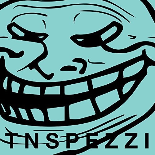 Night Skinny - Pezzi - Music CD