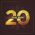 Sun - 20 - Music CD