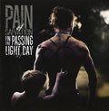 Pain Of Salvation - In The Passing Light - Music CD