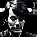 De Andre,fabrizio - Volume 8 - Vinyl Record