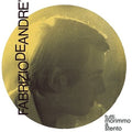 De Andre,fabrizio - Tutti Morimmo A Stento - Vinyl Record