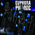 Euphoraphonic - Far From Home - Music CD