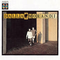 Dalla,lucio / Morandi,gianni - Dalla / Morandi - Vinyl Record