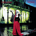 Mina - Cremona - Vinyl Record