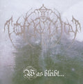 Todtgelichter - Was Bleibt... - Music CD
