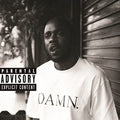 Lamar,kendrick - Damn Collectors Edition - Music CD