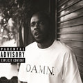 Damn. Collectors Edition. Music CD