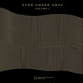 Over Under Away / Various - Over Under Away / Various - Vinyl Record