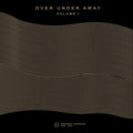 Over Under Away / Various [LP] Vinyl Record