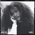 Bus,nicole - Kairos - Music CD