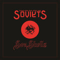 Soviets (chaix & Jeff Spec) - Sea Shells - Vinyl Record