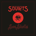 Sea Shells [7" Vinyl] Vinyl Record