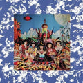 Rolling Stones - Their Satanic Majesties Request - Music CD