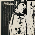This Kind Of Punishment - This Kind Of Punishment - Vinyl Record