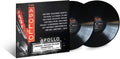 Apollo / O.s.t. - Apollo / O.s.t. - Vinyl Record