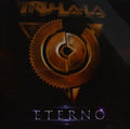 Tru La La - Eterno - Music CD
