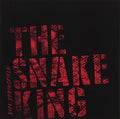 Springfield,rick - Snake King - Music CD