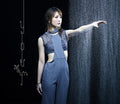 May'n - You - Music CD