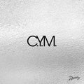 C.y.m. - Capra - Vinyl Record