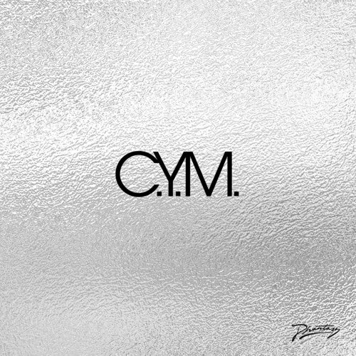 C.y.m. - Capra - Vinyl Record