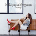 Nakajima,megumi - Curiosity - Music CD