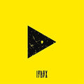 Sato,kodai - 19 Box - Music CD