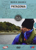 En El Camino - Patagonia - DVD