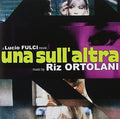 Ortolani,riz - Una Sull'altra / Non Si Sevizia Un Paperino / Ost - Music CD