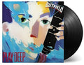 Outfield - Play Deep - Vinyl Record