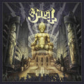 Ghost - Ceremony And Devotion [LP]