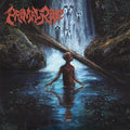 Primal Rite - Dirge Of Escapism - Vinyl Record