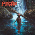 Primal Rite - Dirge Of Escapism - Music CD