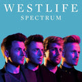 Westlife - Spectrum - Music CD
