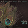 Taos - Taos - Music CD