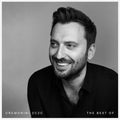 Cremonini,cesare - Cremonini 2c2c The Best Of - Vinyl Record