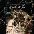 Meyer,ruth Wilhelmine - Klangbiotoper - Music CD
